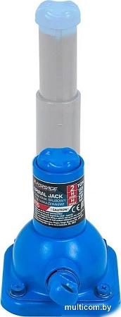 Домкрат-подставка FORSAGE F-F15 (60055)