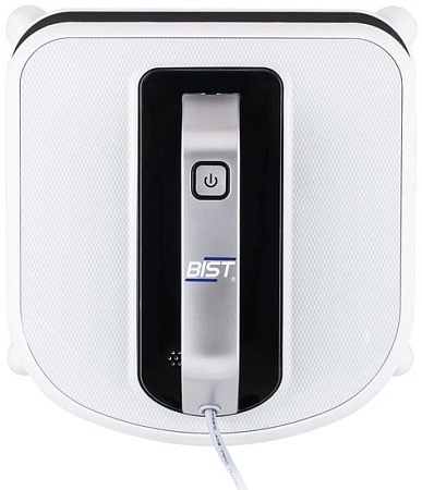 Робот для мытья окон Bist Win A100