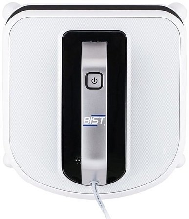 Робот для мытья окон Bist Win A100