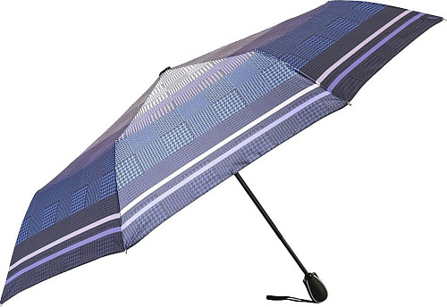 Fabretti UFS0104-8