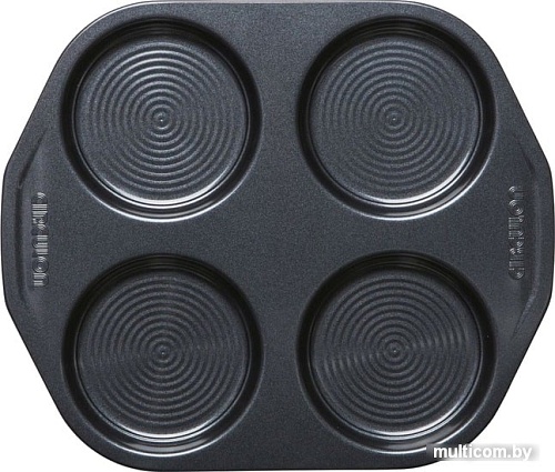 Форма для выпечки Circulon Ultimum 46137