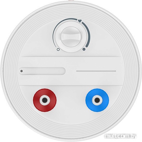 Водонагреватель Timberk SWH ME1 10 VO