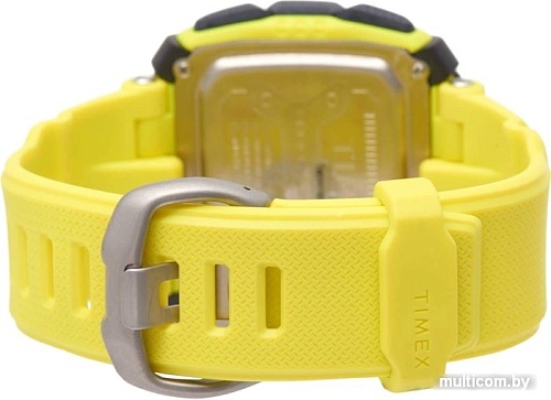 Наручные часы Timex Command TW5M18500