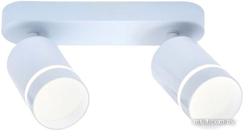 Бра Imex IL.0005.1601-2 WH