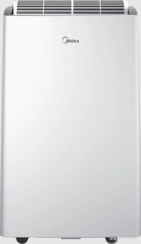 Мобильный кондиционер Midea MPPT-12CRFN7-Q