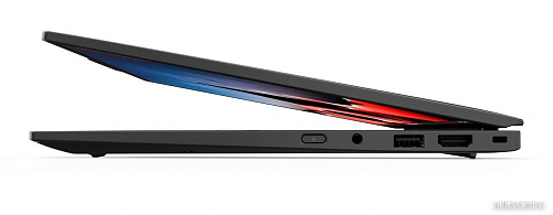 Ноутбук Lenovo ThinkPad X1 Carbon Gen 12 21KDA05WCD