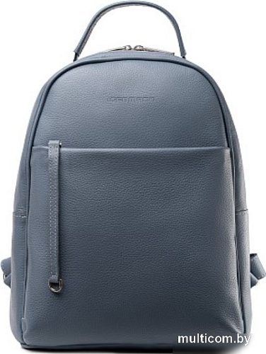 Городской рюкзак Igermann 1145 23С1145КГ (голубой)