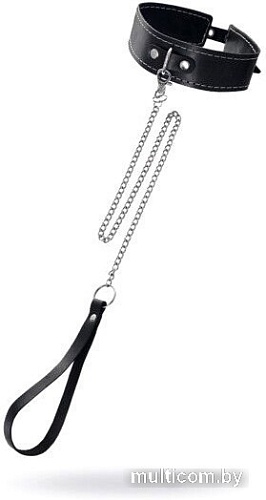 Ошейник Pecado 3317