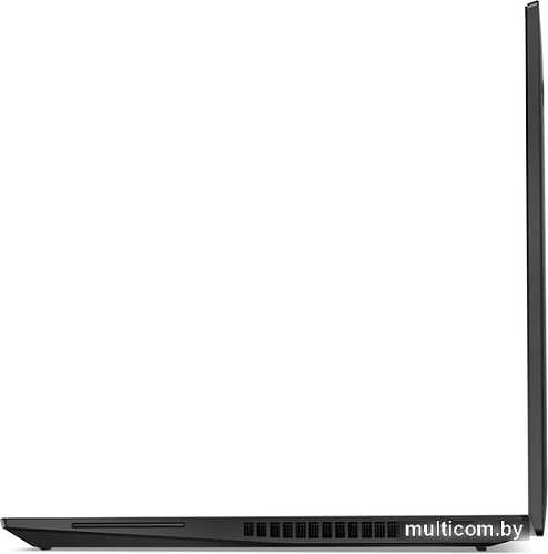 Ноутбук Lenovo ThinkPad T16 Gen 1 Intel 21BV00E5RT