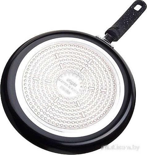 Блинная сковорода Mayer&Boch 28338