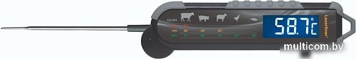 Термометр Laserliner ThermoMaitre