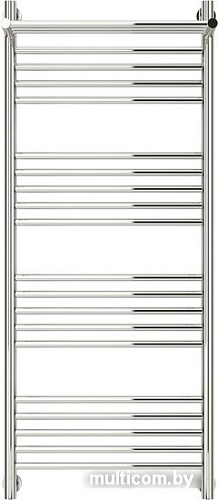 Полотенцесушитель Сунержа Богема с полкой+ 1200x500 00-0223-1250