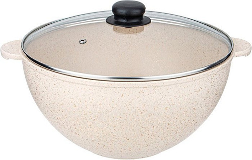 Казан Agness 899-233