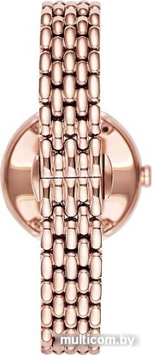 Наручные часы Emporio Armani Rosa AR11355
