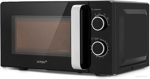 Микроволновая печь Vitek VT-MW0220