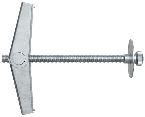 Fischer KD 4 80183 (25 шт)