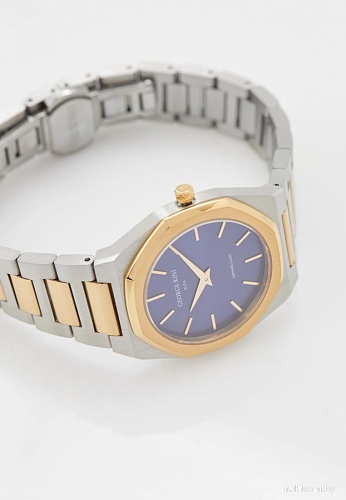 Наручные часы George Kini GK.AL0001