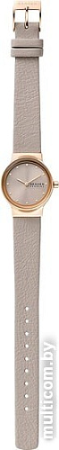 Наручные часы Skagen Freja SKW3005