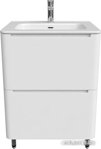 IDDIS Тумба под умывальник Edifice 60 EDI60WFi95