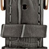 Наручные часы Timex TW2R69600