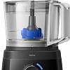 Кухонный комбайн Philips HR7310/10