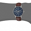 Наручные часы Timex TW2T35100