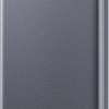Портативное зарядное устройство Samsung EB-P3300 (темно-серый)
