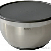 Миска для смешивания BergHOFF Eclipse 3700062