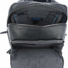 Рюкзак Piquadro Black Square CA3214B3/N