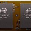 SSD Intel Optane 800P 58GB SSDPEK1W060GA01