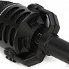Микрофон Electro-Voice ND46