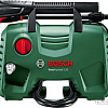 Мойка высокого давления Bosch EasyAquatak 120 [06008A7920]