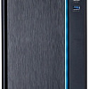 Корпус Accord ACC-CT291