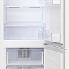 Холодильник BEKO CNMV5270KC0W