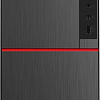 Корпус Ginzzu B190 400W
