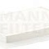 MANN-filter CU2138