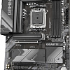 Материнская плата Gigabyte B650 Gaming X (rev. 1.0/1.1/1.2)