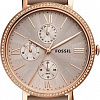 Наручные часы Fossil Jacqueline ES5097