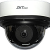 IP-камера ZKTeco DL-854N28B-S7