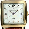 Наручные часы Romanson TL1579DMR(WH)
