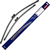 Щетки стеклоочистителя Denso DF-096