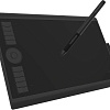 Графический планшет Gaomon M10K Pro