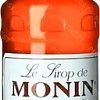 Сироп Monin Каштан 0.7л