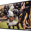 ЖК телевизор Samsung QE55LST7TAU