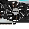 Видеокарта Gigabyte Radeon RX 6800 XT Gaming OC 16GB GDDR6 GV-R68XTGAMING OC-16GD