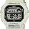 Наручные часы Casio WS-1400H-8A
