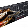 Круглая плойка Beon BN-6100