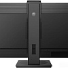 Монитор Philips 329P1H/00