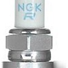 NGK 2197 BCPR6ET