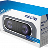 Беспроводная колонка SmartBuy Satellite MKII SBS-460